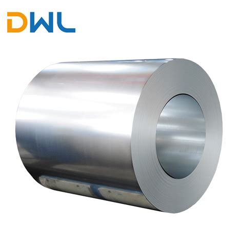 sheet metal roll|sheet metal roll 36 inch.